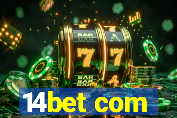 14bet com